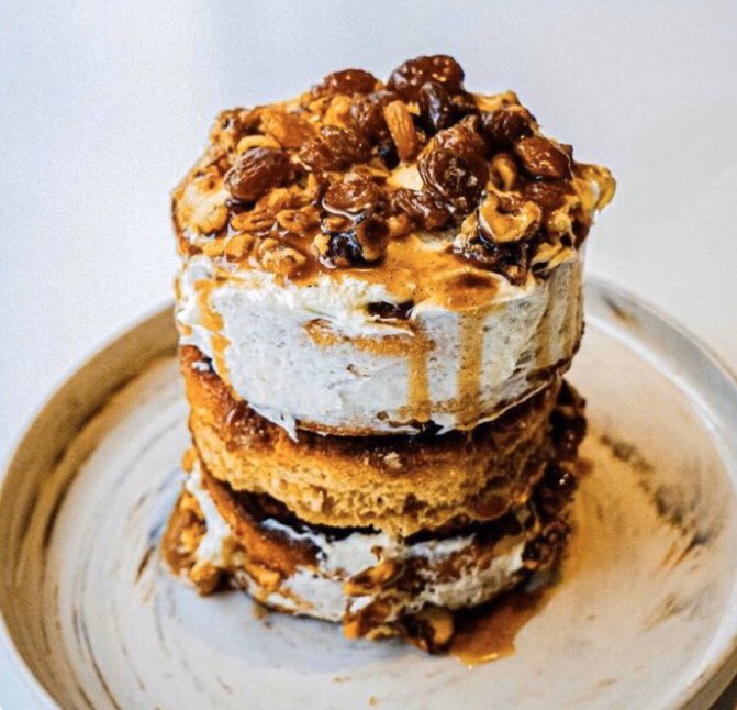 Hotel Arts tweet media