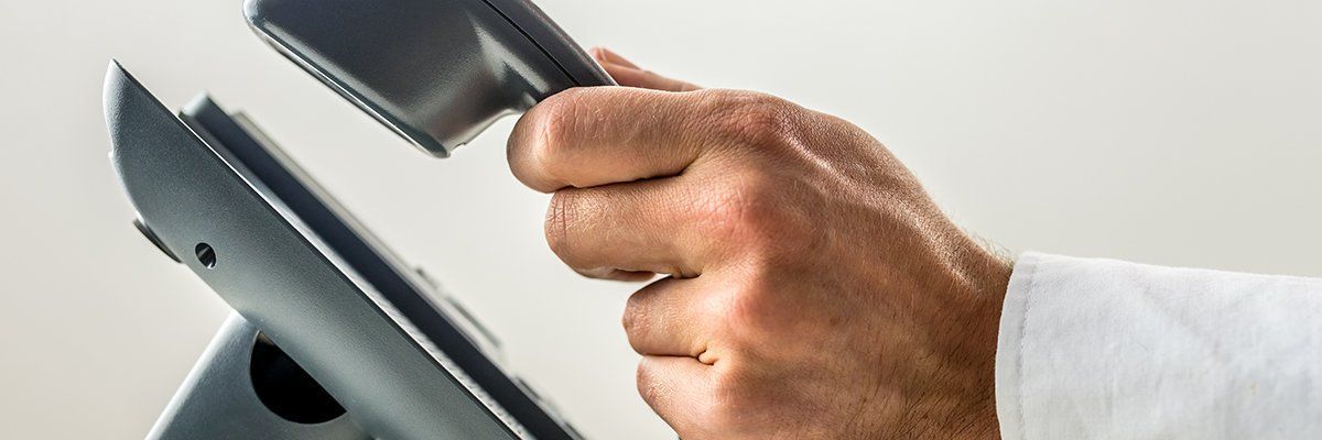 There are many aspects to #CallCenters. Check out this list of terms by Demetra Edwards. Learn more via @SearchCXM: buff.ly/30KDiRz #CX #CCaaS