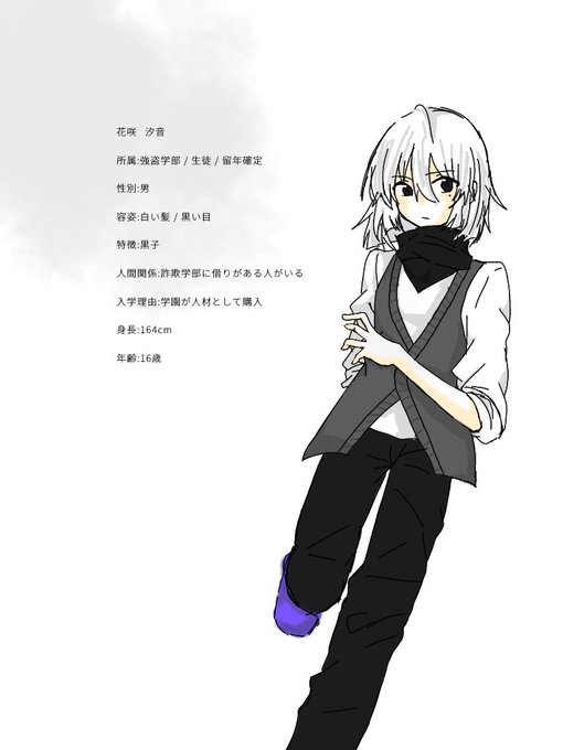診断メーカーのtwitterイラスト検索結果 古い順 診断メーカーのtwitterイラスト検索結果 古い順