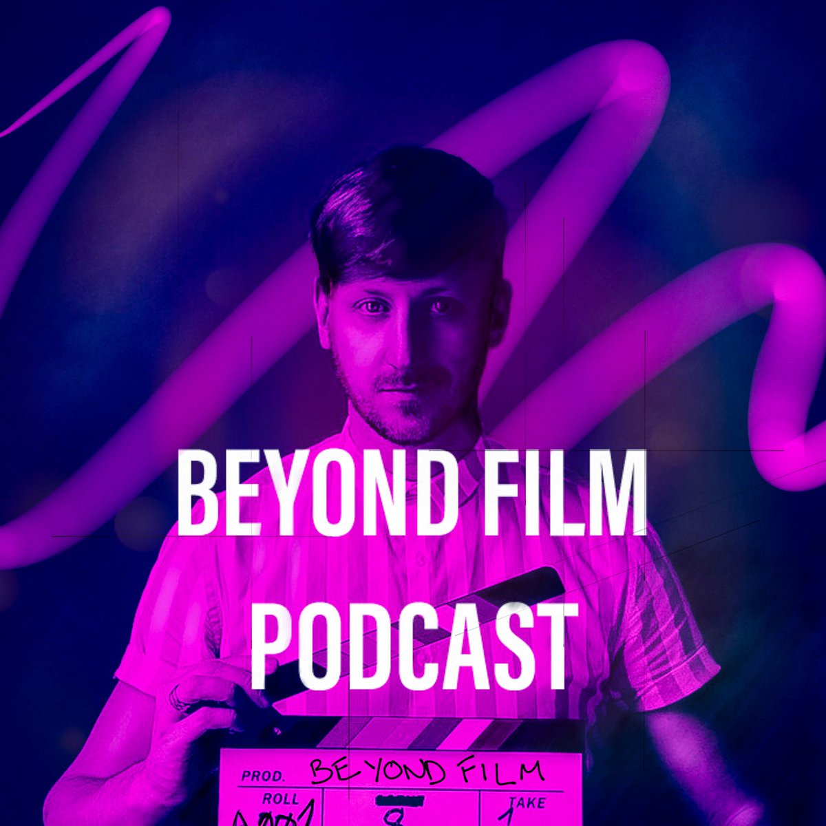 leif Johnson tweet media