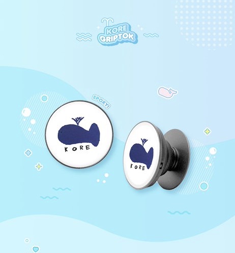 KsoulShop's tweet photo. [🇲🇨INA] Genie for Wish Cheering Kit
 by 
@genie921204

💰150,000 IDR - 360,000 IDR (✔️EMS &amp;TAX ) 
📅 15 Feb’ 20
📌 https://t.co/8XnVgnbxJr

#bts #btsina #btsmerch #btsfansite #btsslogan #btsfansitegoods #ksoulshop_bts #ksoulshop_griptok #jin #btsgriptok #BTSJIN https://t.co/HY0n7lPer0