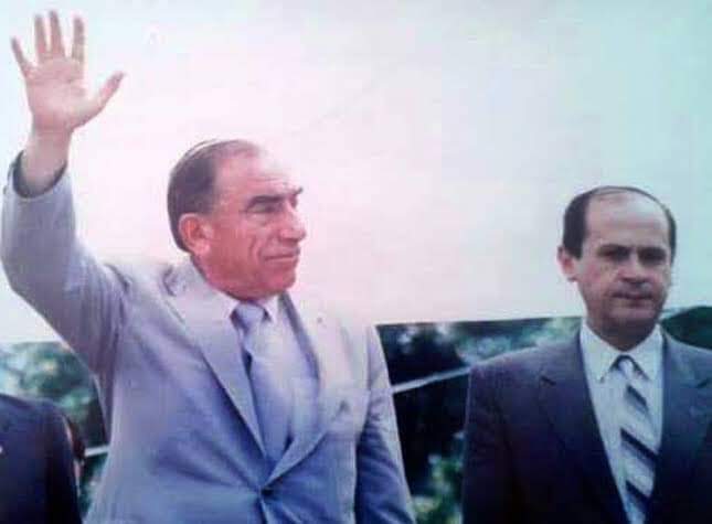 de_5656's tweet photo. Baba ocağını Bildiğimiz Şeref ve Onur duyduğumuz #Milliyetçi #Hareket #Partisinin kuruluşunun 51.Yılı kutlu olsun. 🇹🇷🇹🇷🇹🇷Nice ,51 yıllara 🇹🇷🇹🇷🇹🇷 https://t.co/VfVcp3s37d