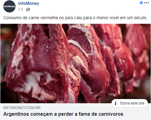 Projeto Venezuela -2.0