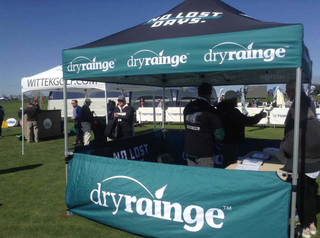 Dryrainge tweet media