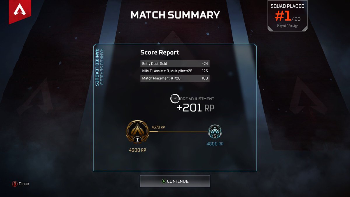 shaunxwhitettv's tweet photo. Playing with randoms but whatever that blue rank is next HERE I COME.!!!!  @PlayApex #ranked #grinding #nofriendsneeded #bigbackpack #queensaidimtrashtho #apexstreamer👀 https://t.co/hHNjdg6U5d