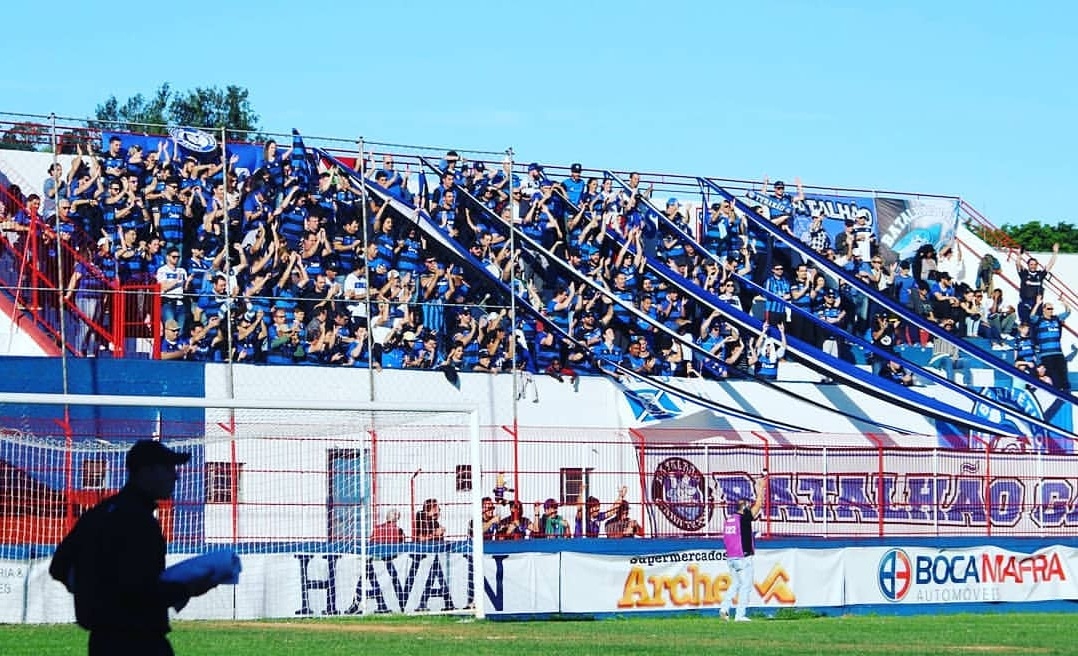 Hoje é dia!

Vamos!