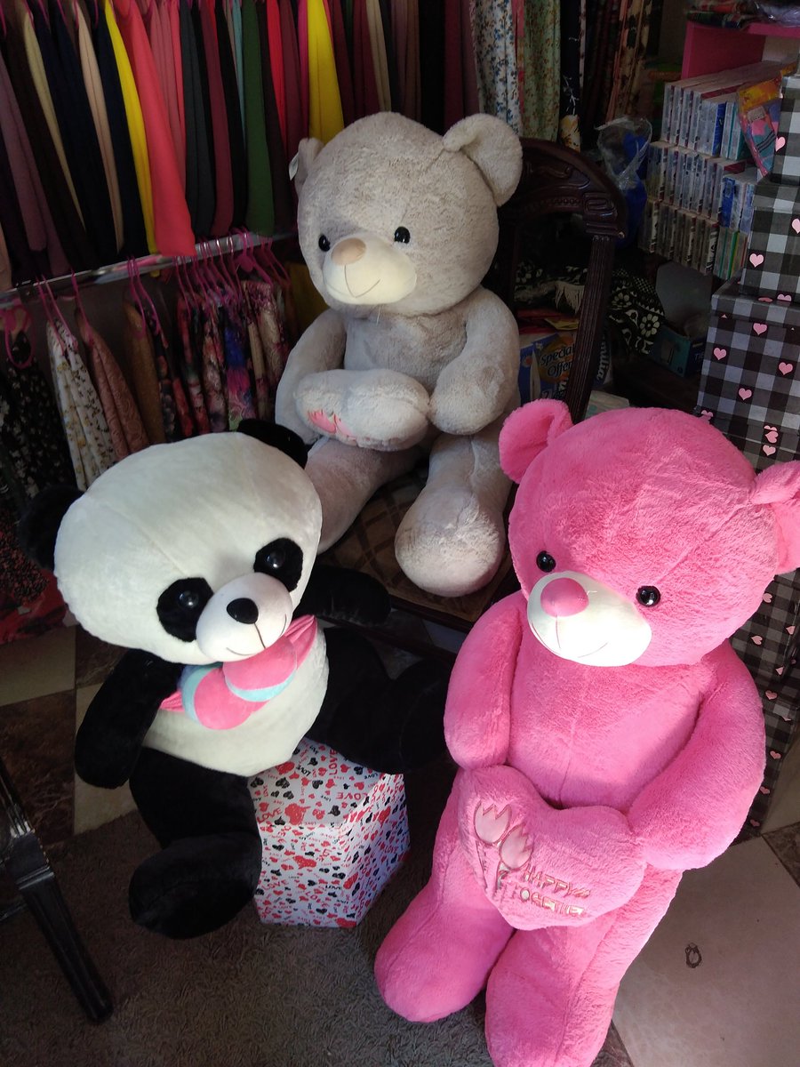 عيد المحن ع الأبواب 😒😒