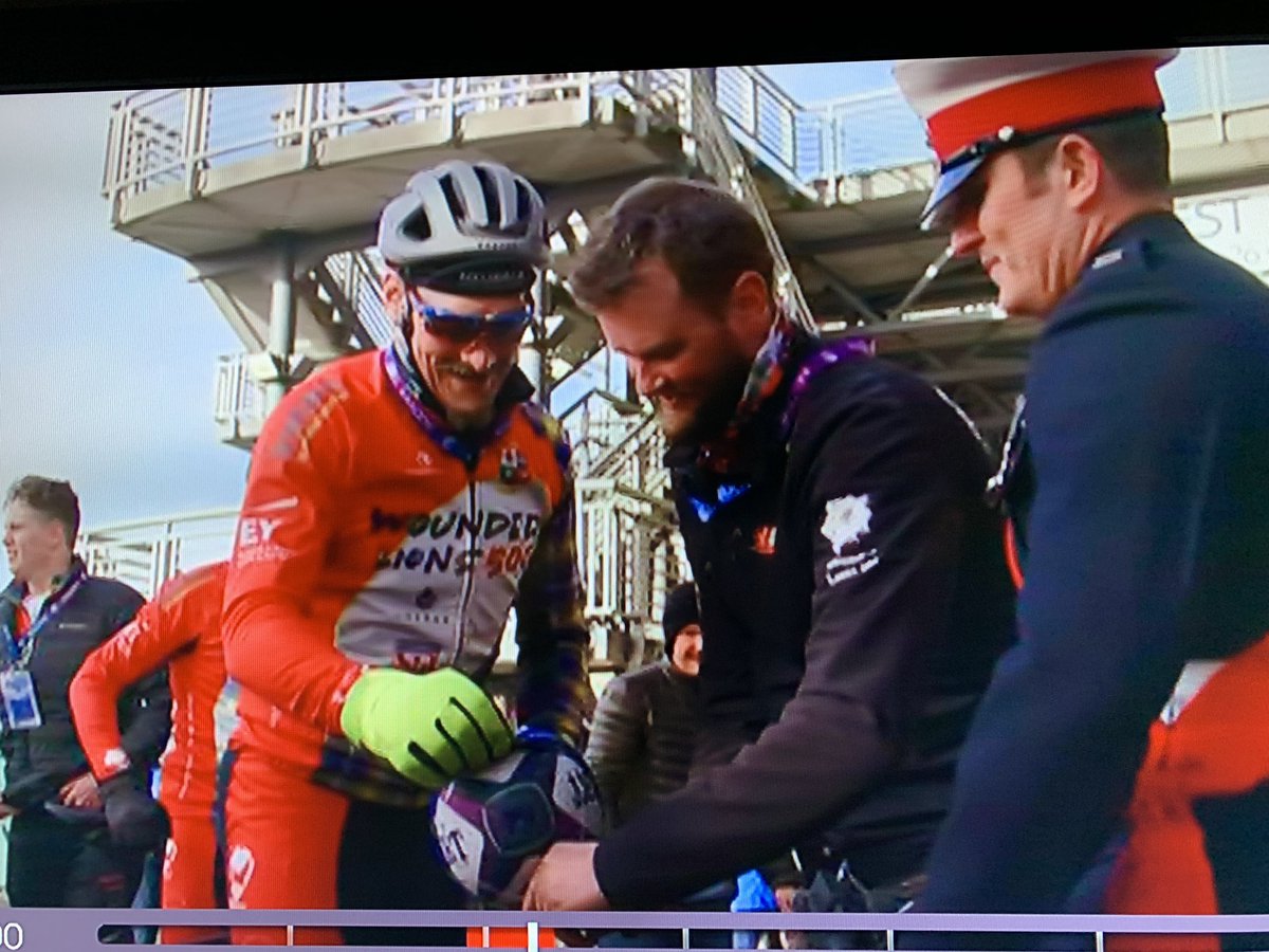 caroline a tweet media