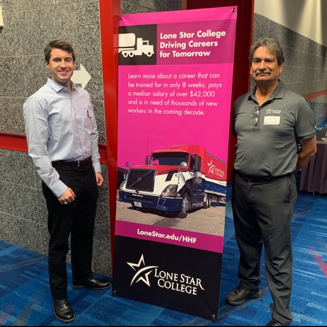 LSCNorthHarris's tweet photo. Check out some of our most popular programs: Cosmetology in Room 371B, Virtual Reality in Room 381C, Workforce Programs in Room 371E, Driving Careers in Room 381A & more in the main hall! Presentations at 10:15 am, 11:15 am, 12:15 pm & more! #LoneStarCollege! #iGotThisLSC #CEDHou https://t.co/8ElMEo8eUt