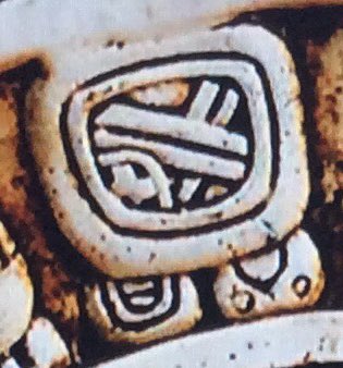 undaodu's tweet image. VC and inventor of #ProjectorMapping Akira Hishigawa #19 — “on 9 19 2019 u’ll be 19.” He gave UnDaoDu 2x4 with “Summer Wind” written on it. NatsuKaze - Foundups Tokenization Framework launching 20 20 10 10 — Book-Du @brockpierce BlockFest.JP “BurningIT Festival?