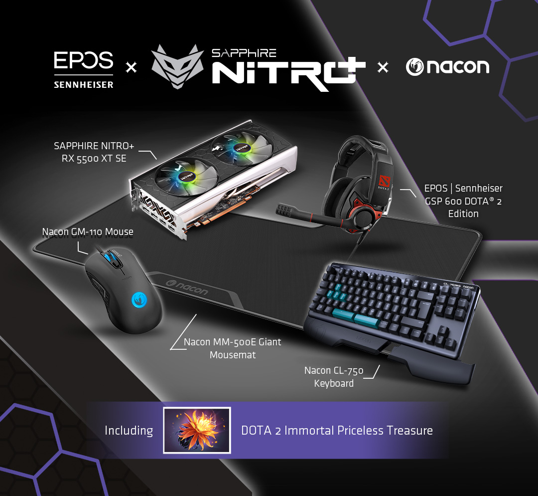 OGAPITSERIES tweet media