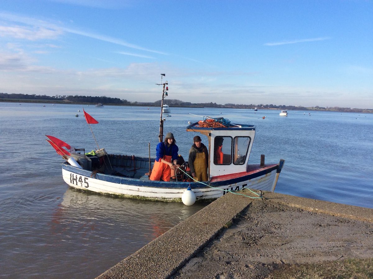 this is our boat 5 years ago IH45 and our fishing boat today LT311 we have come a long way