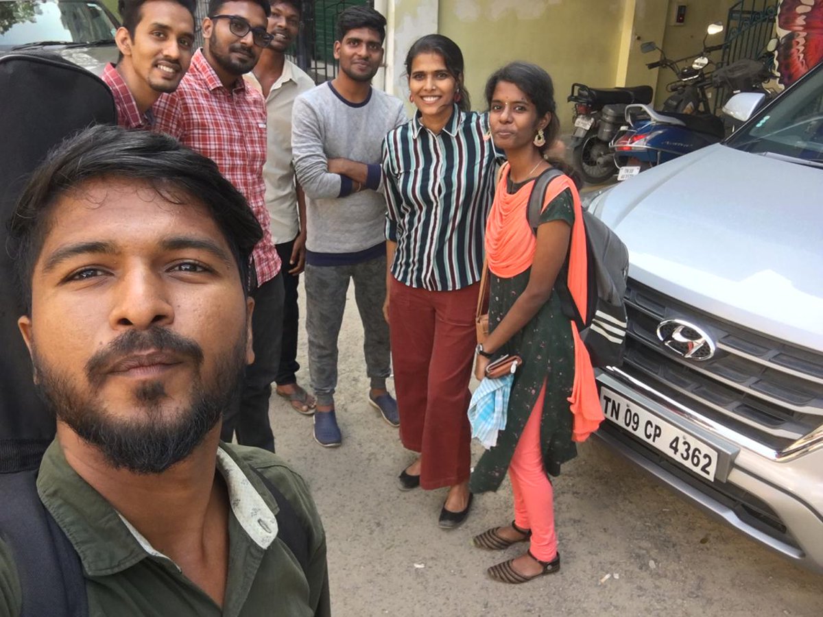 கார்த்திக் தேவப்பிரியன் tweet media