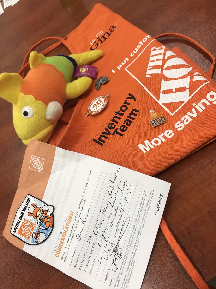 ginamarie280's tweet photo. Happy February! Thanks @BPlantenberg for the recognition 👏🧡 Great first week back with @HauckJenny @bambiday79 @EricaJarmon @dedeeGraham @MAPMTomD239 @MarkletonHD @ThdPostRd @hdCastleton #D250 #D239 #HomeSweetHome https://t.co/N526jl04Rj
