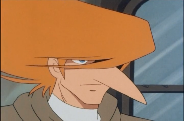 EQRIa_iUEAAEoCq?format=png&name=900x900