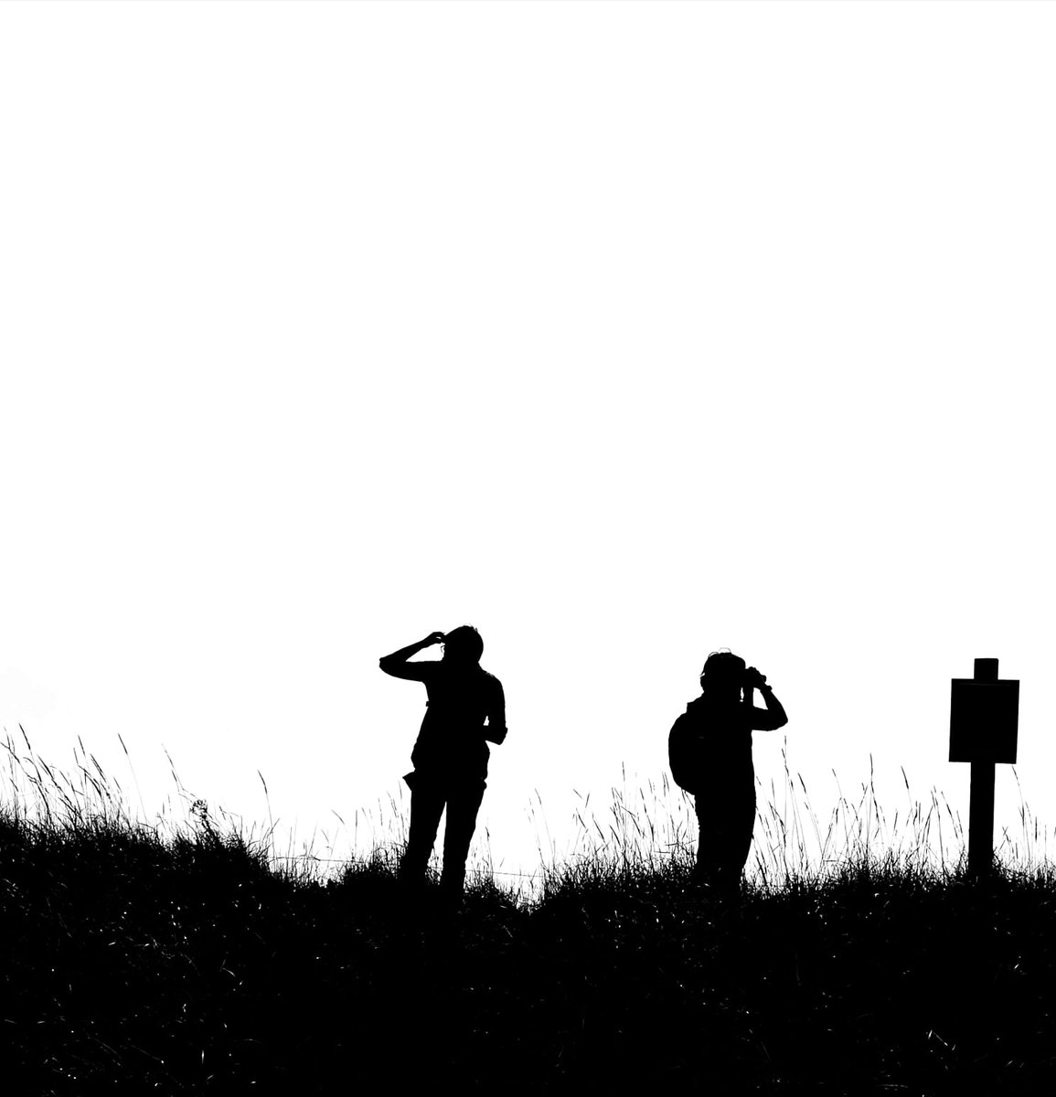 Andrea Kelly tweet media