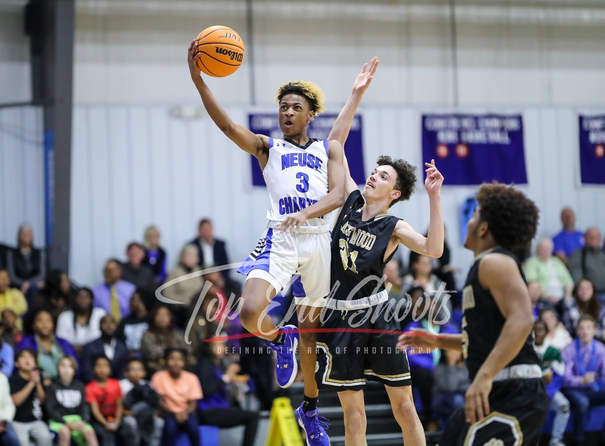 JV &amp; Varsity Basketball <a href="/NeuseCharter/">Neuse Charter School</a> vs <a href="/Lakewood_Bball/">Lakewood High School Basketball</a> 
Prints @
proofing.topendshoots.com/gallery/NeuseC…

Maxpreps@
maxpreps.com/photography/ph…