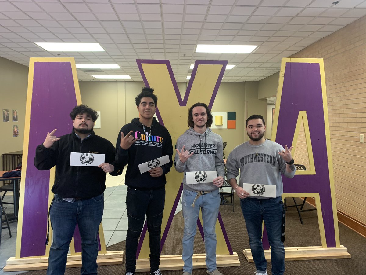 LambdaChiASU's tweet photo. We are very proud to announce the Spring Rush class of 2020. Welcome to the family boys ! #Rushlambdachialpha #rushLXA #LXA50 https://t.co/CGTnz70dN8