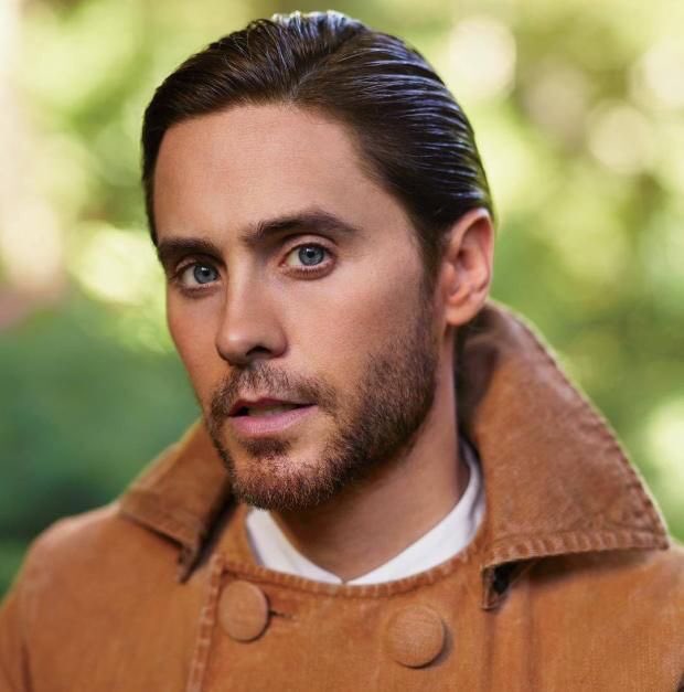 Джаред лето роли. Джаред лето фото. Джаред лето 1995. Джаред лето фото 2022. Джаред лето сейчас 2021.