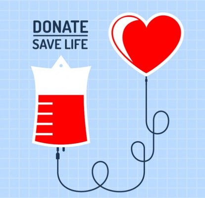 DTMsport's tweet photo. PLEASE HELP ⚠️ The Public Health Minister has posted on his FB-page asking for blood donations to 4 hospitals in the vicinity of Khorat:

■ Maharat Nakhon Ratchasima hospital, 
■ Buriram hospital, 
■ Surin hospital and 
■ Chaiyaphum hospital 
 #Thailandshooting #กราดยิงโคราช https://t.co/JZXwcBLeG6