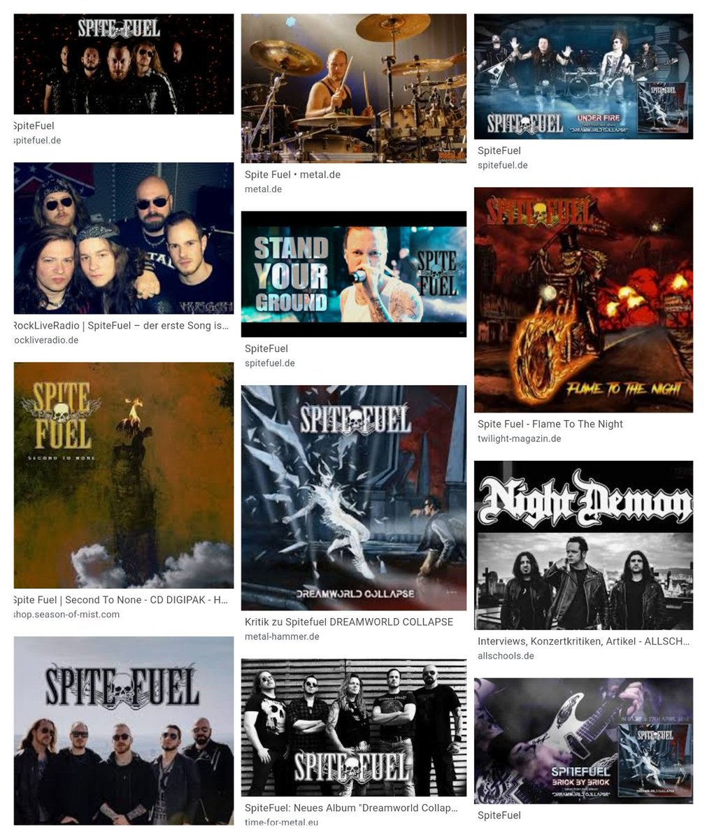 ahmetselim_mr's tweet image. #yeappp ... #CheckThis 🤘😎🤘

m.youtube.com/watch?v=InXK8b…