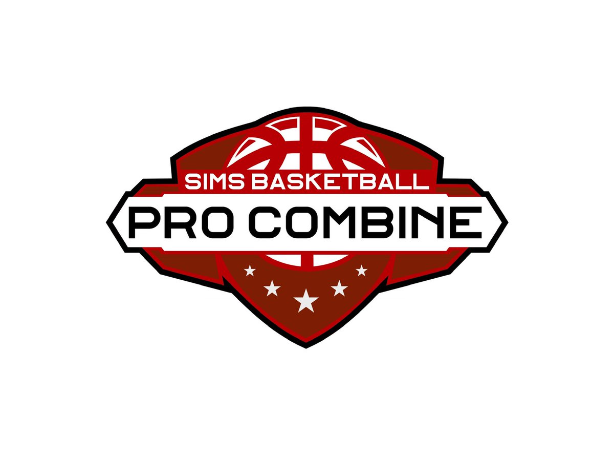 SIMS_Basketball's tweet photo. Stay Tuned‼️

Dates will announced soon

Price: $450 (30-50 Players Max)

Session 1: August #TBA
Session 2: October #TBA https://t.co/WCtEJHgdYu
