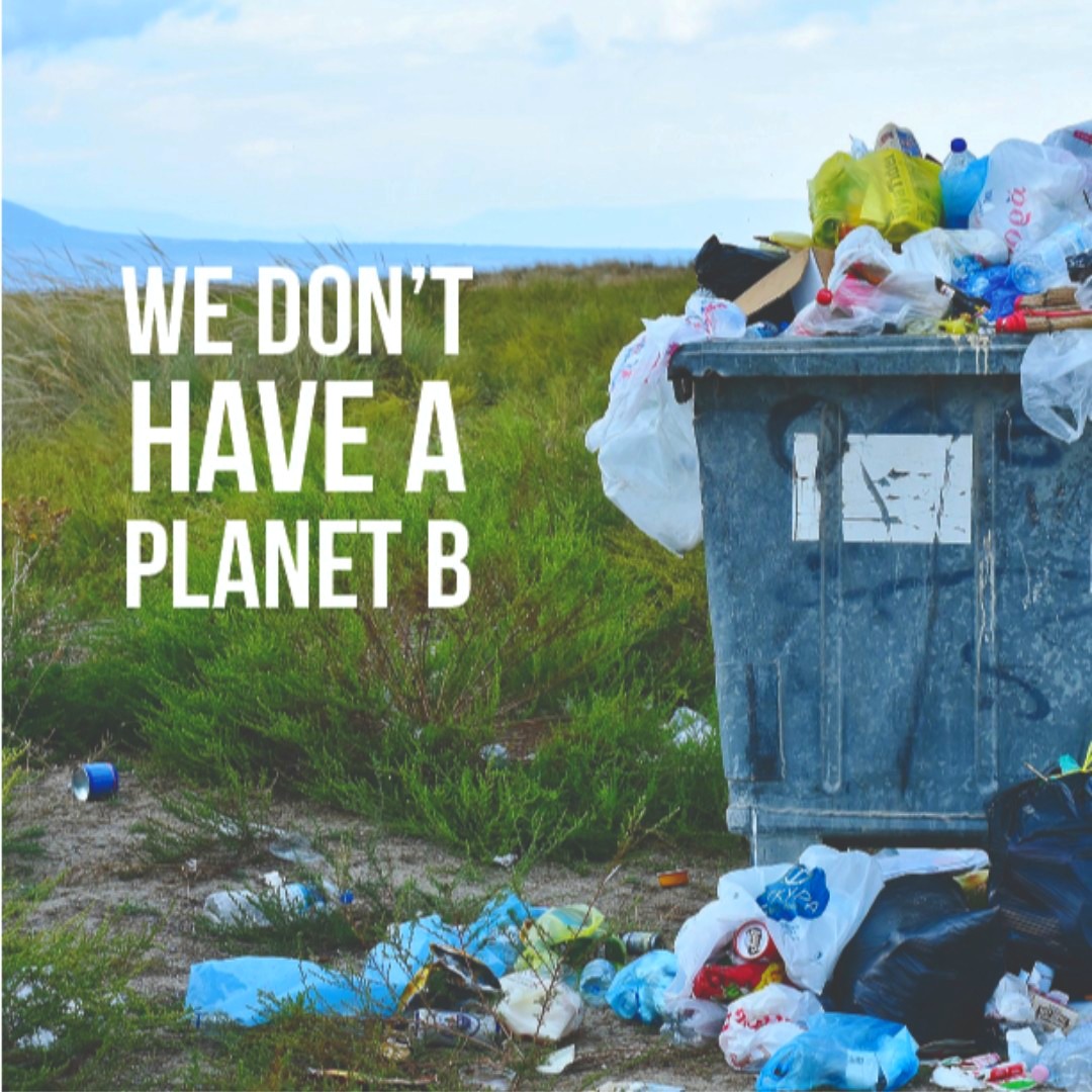 TheQuokkaCo's tweet photo. We do our part to use eco-friendly materials. What are your favorite eco tips?♻️
#ecomaterials #eco #sustainablechoice #sustainablestyle #greenfashion #ecotextile #smartmaterials #techtextile #environmentalresponsibility #circulareconomy #fashionable #responsibility #ecostyle https://t.co/2WBiU9RRGy