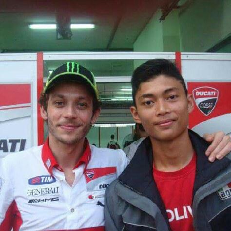 Come hangout with me on #BIGOLIVE bigo.tv/sid/2237176705…