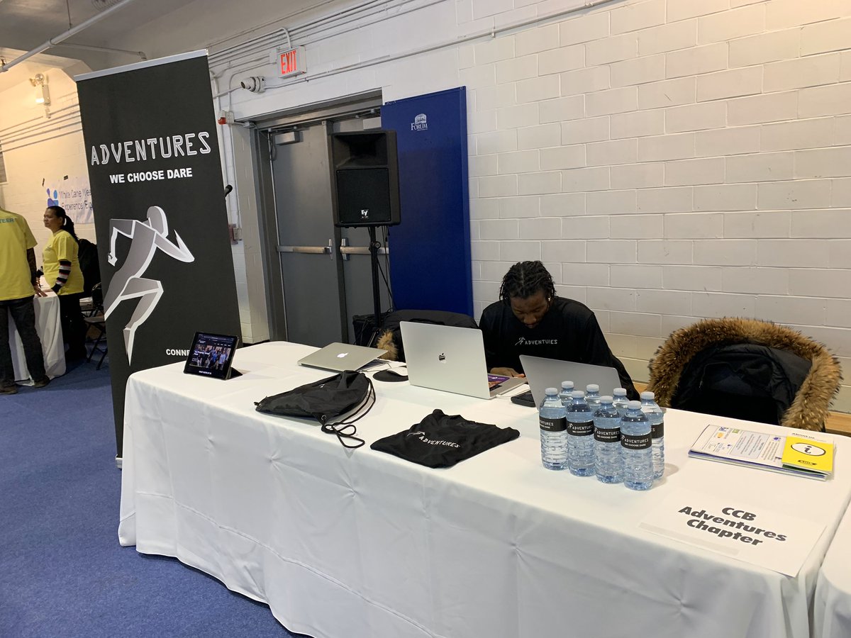 Come see us at the White Cane Week Expo! We are located at Table 51! We’re so excited to meet you!