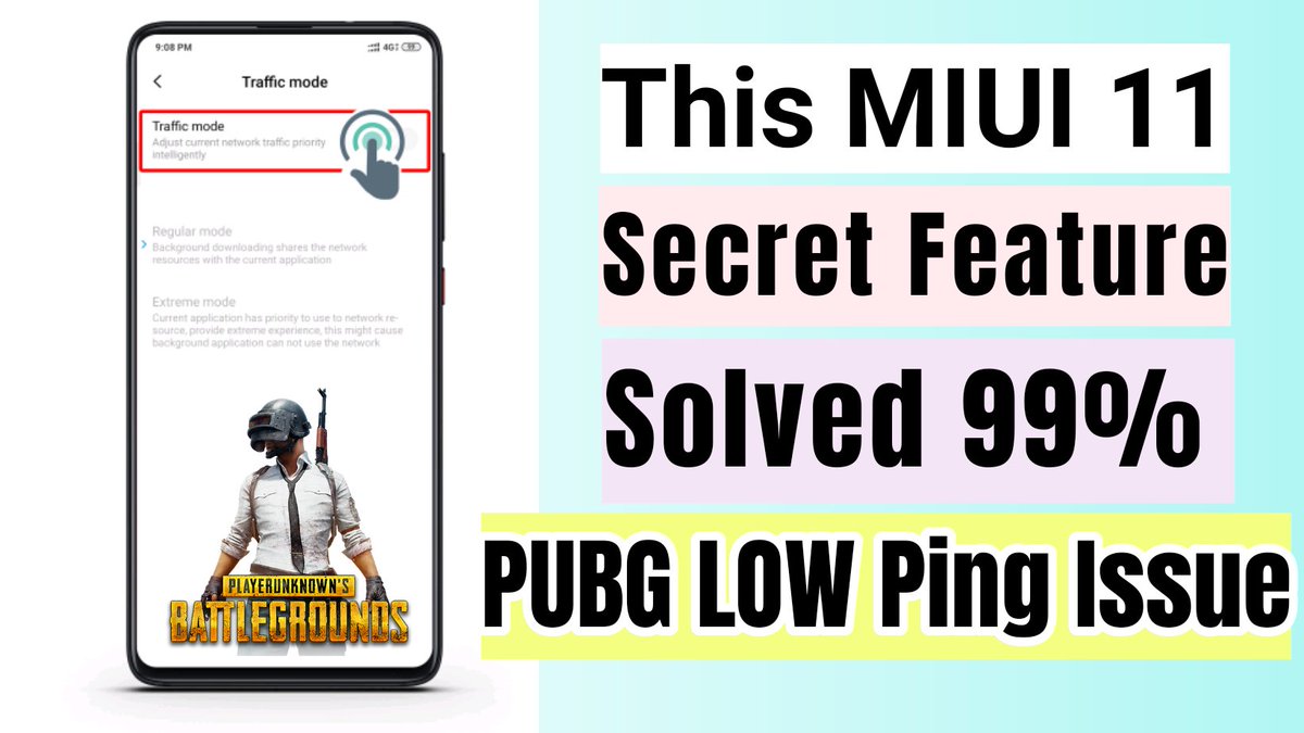 MadanGaikwad14's tweet photo. https://t.co/Al8NG12nHe
MIUI 11 secret Feature.
#miui11 #miui11features #miui_classic_features #madanGaikwad https://t.co/lCF8JIJAQ5