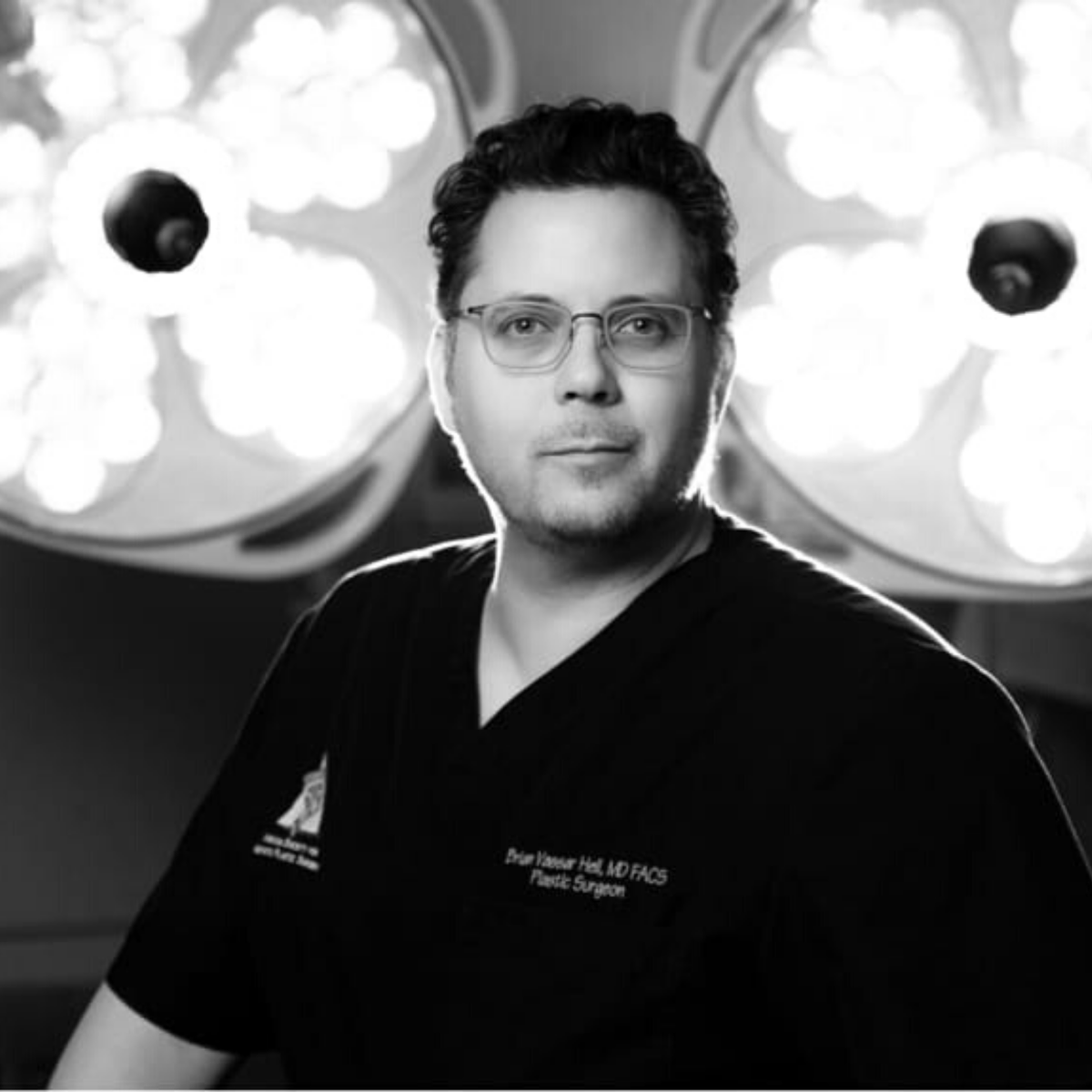 We want to make sure that you are confident in making a choice when finding the right Plastic Surgeon 👏🏼

Visit our website to see what services we offer at premierplasticsurgerypa.com