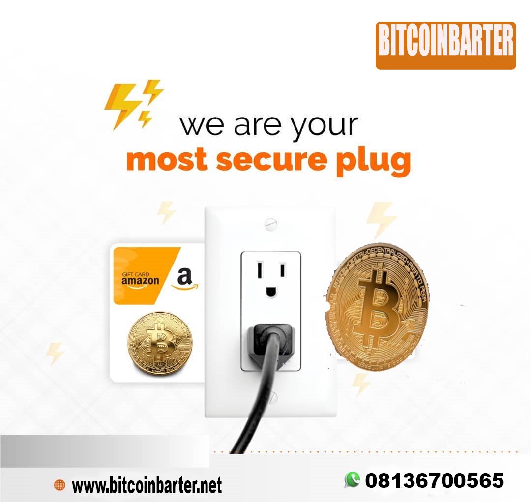 Investor Shyboss tweet media