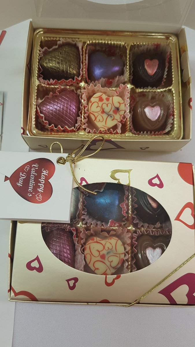 Choclination tweet media