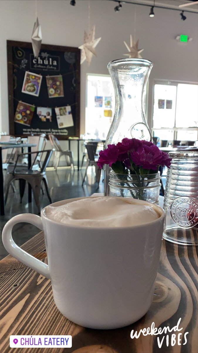 Joyce Kiehl tweet media