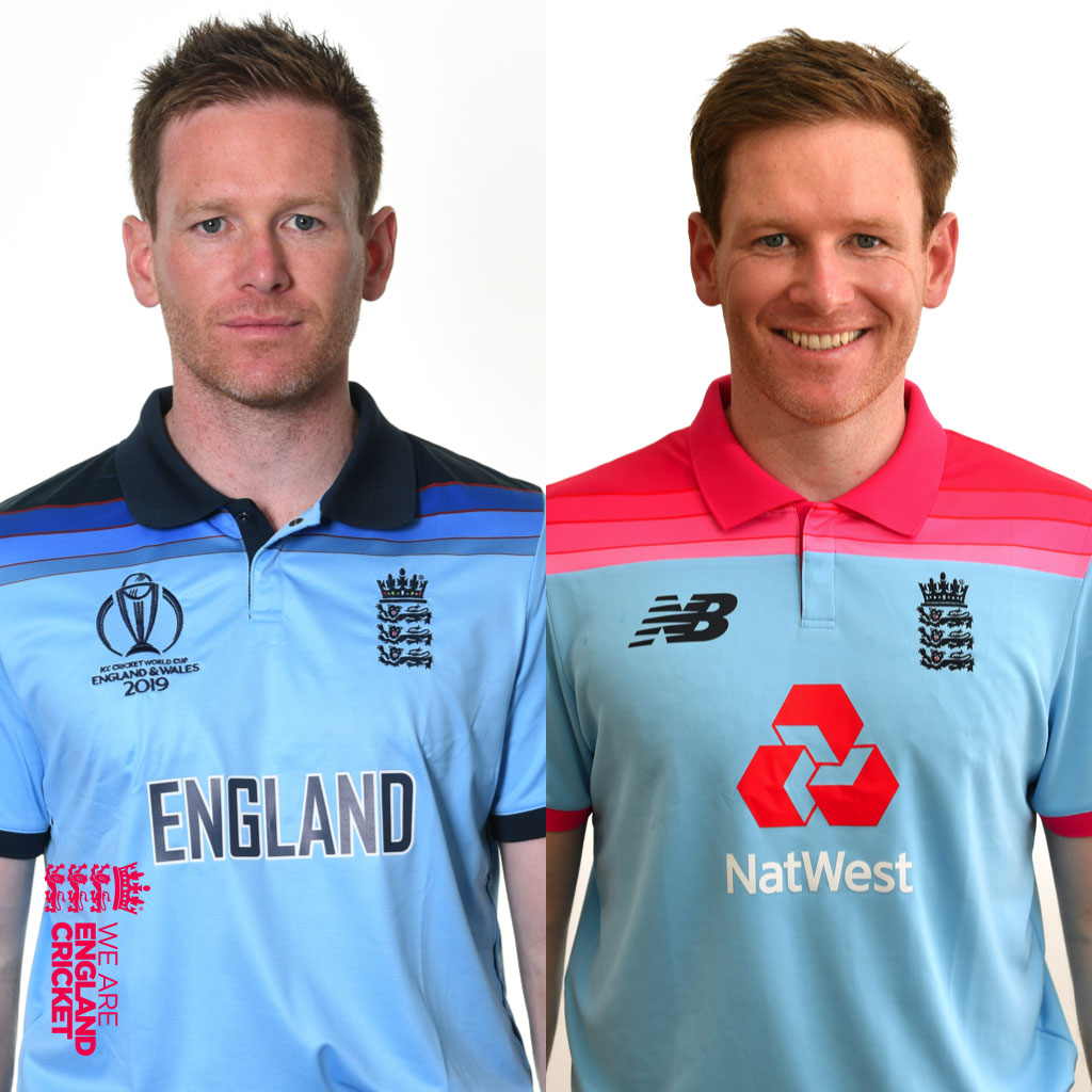 england cricket team shop