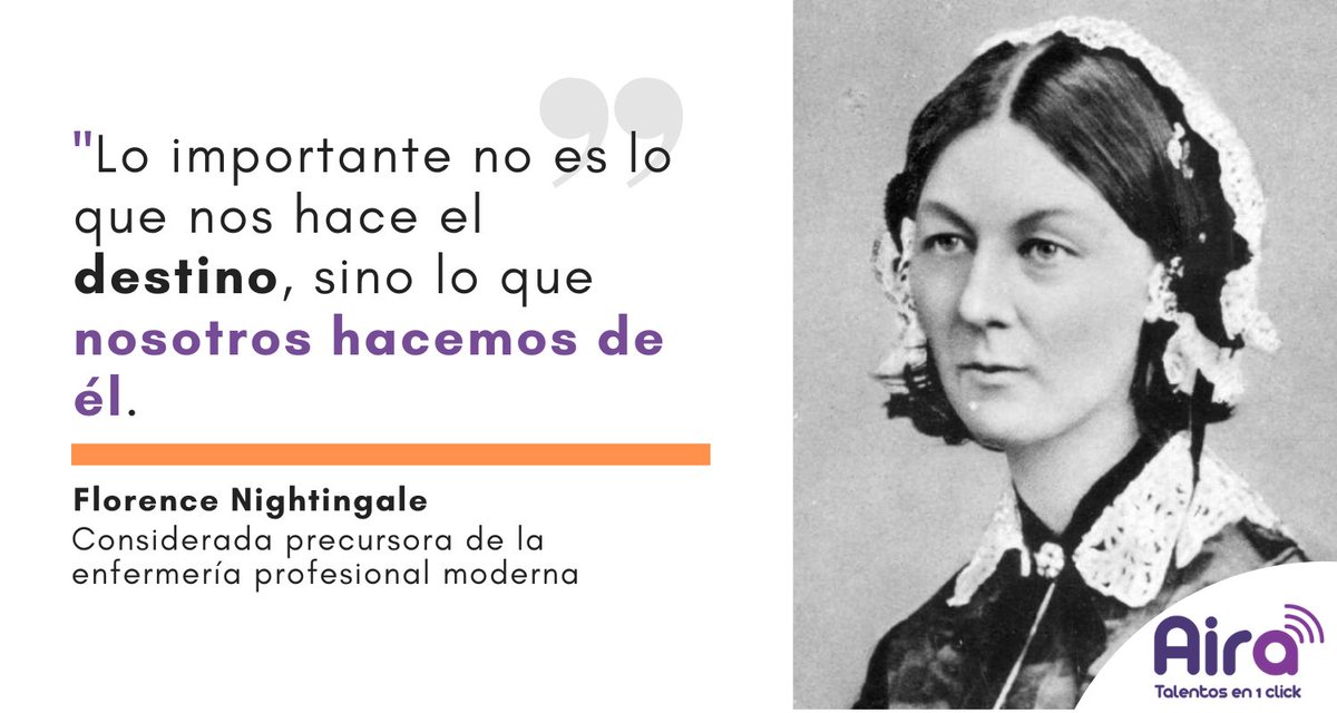airavirtual's tweet photo. Tú destino es reclutar con Aira 😎💜💯

Tú decides cuando agendar tu demo gratis ➡ https://t.co/05Hlaj4c9v

#AiraQuote #TransformaciónDigital #RecursosHumanos #RRHH #Liderazgo #InteligenciaArtificial #Contratación https://t.co/15CP2nW3Zv