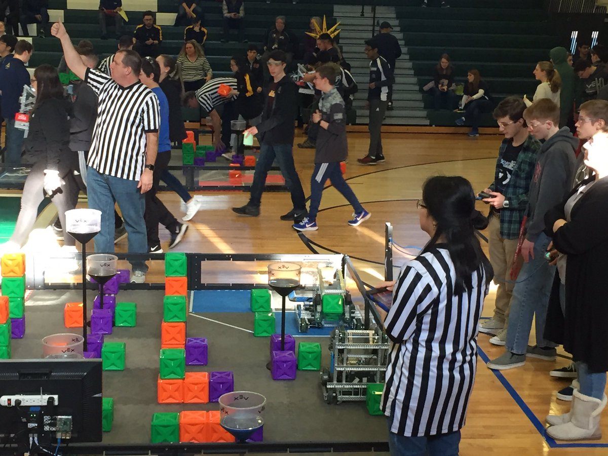 SvhsRobtics tweet picture