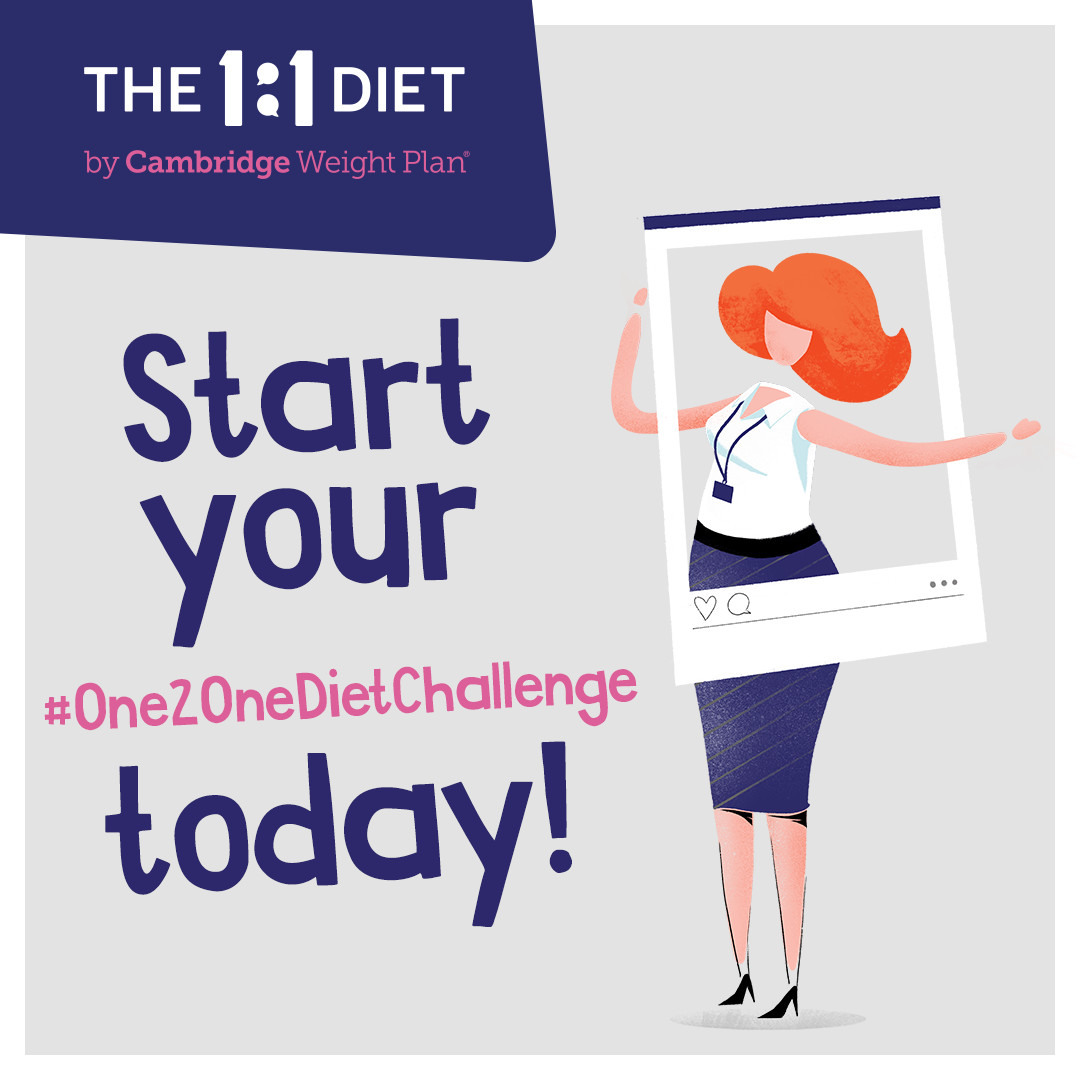 DiWeight's tweet image. Did you know about the #One2OneDietChallenge? I've got all the resources and support to help you keep on track! Find out more about this from me! #One2OneDiet
Click here for more information:
wu.to/B6zXDy 
#marketdrayton