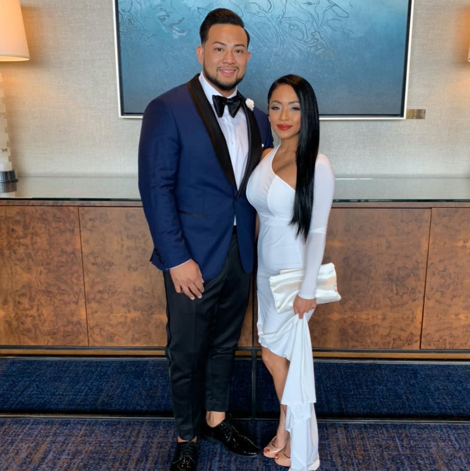 USHEALTH Advisors tweet media