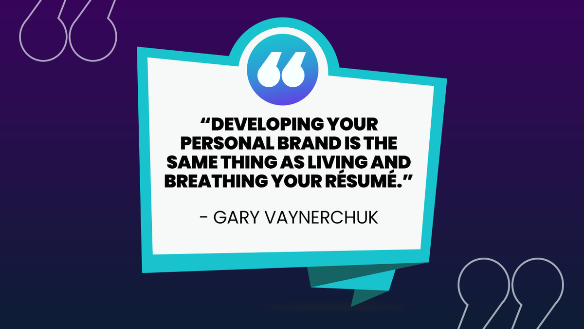 Strong Digital tweet media