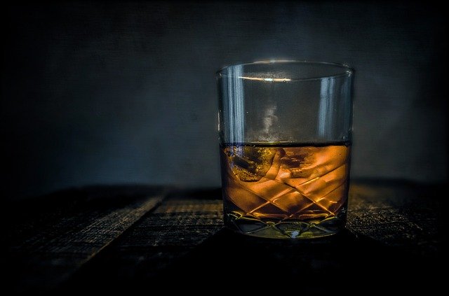 Dalmore Scotch tasting at  The Alluvian Hotel and Spa , February 19! Make your reservations today! 662-451-6713