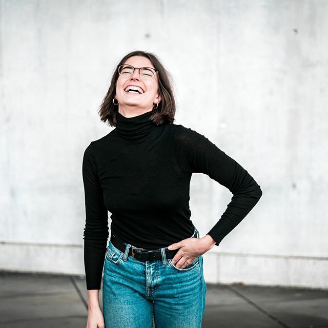 Joern_Photo's tweet photo. One of the favourite moments during a shooting.  When the vibe is good:) #goodtimes #laughter #goodvibes #vibes #minga #mood #authentic #urbanphotoshoot #fashionphotography #magazineshoot #loveit❤️ https://t.co/rji7Lxaskz https://t.co/9zy7WdSPUE