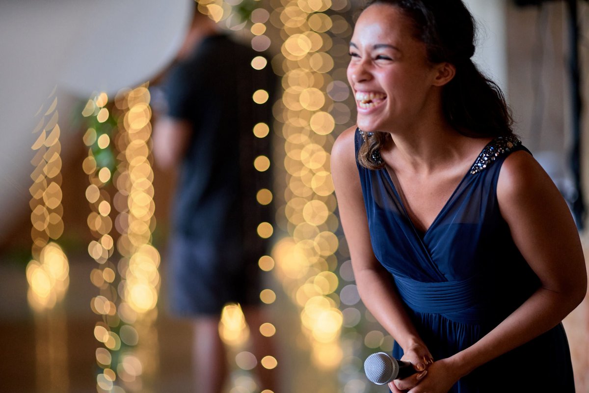 Sparkle &amp; Shine ✨

#wornleathermedia #sharethelove #yycphotographer #sonyalpha