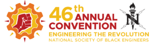 #46UntilThe46th

Register Here: connect.nsbe.org/Meetings/Meeti…   See you in San Antonio!!!  

#Engineers #tech #innovation #business #startup #technews #software #coding #design #ai #programmer #blacksintech #blackenterprise  #blackgirlscode #womenintech #naacp #100bmoa