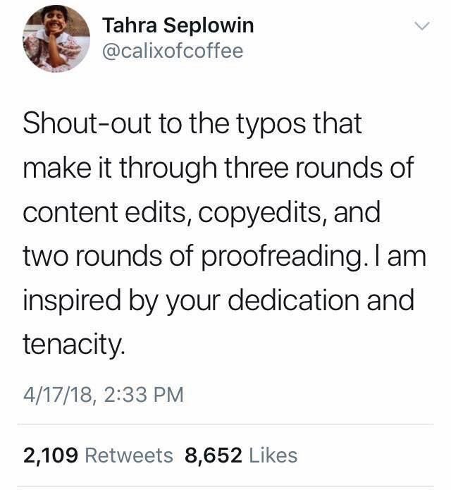 DraftWorks123's tweet image. Inspiration...? #amediting #writersofig #writinghumor #writingcommunity #editing