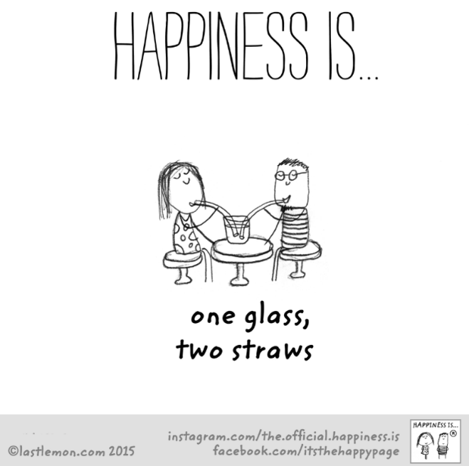 ReddyIce's tweet photo. "I hope you don't mind that I put down in words how wonderful life is while you're in the world."
- Elton John (Your Song)
Tag your bestie 👦 👧 or special someone 💖 to this post.
Source - lastlemon
#ReddyIce #valentinesday2020 #cubedice #BuyIce #GetIce #IceCold #IceCubes https://t.co/eZEelHiVU6