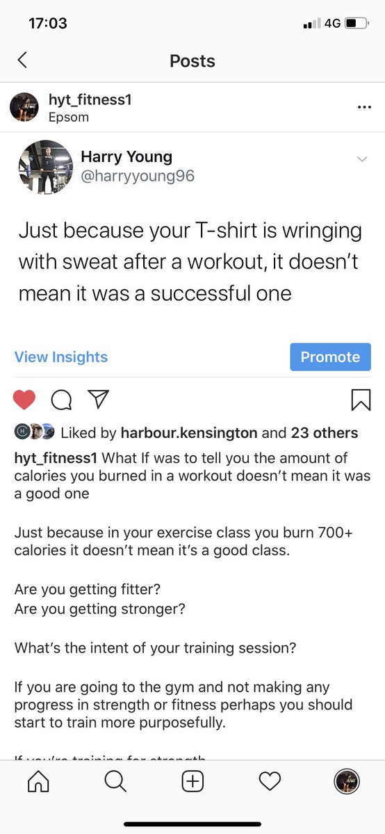 harryyoung96's tweet photo. https://t.co/uiOmFm0nB5
