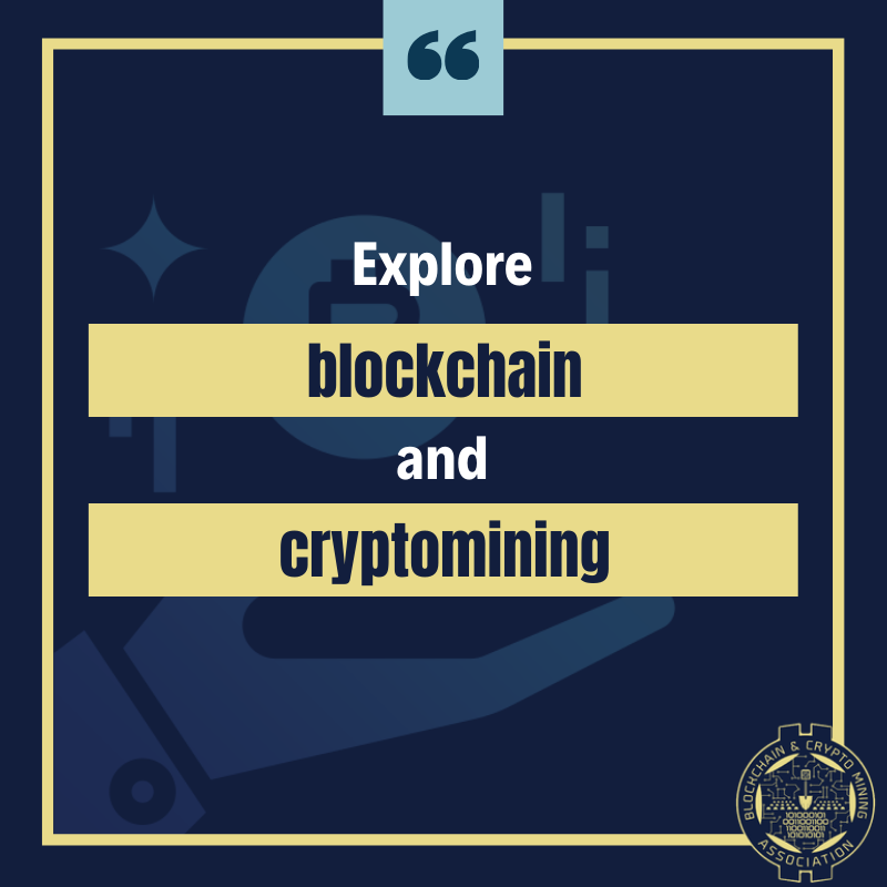 Cryptocurrency Meaning In Punjabi