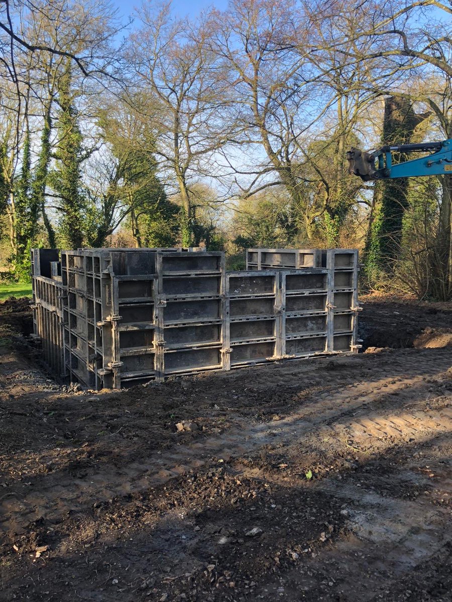 BellinterHouse's tweet image. Exciting developments at Bellinter ✨ wonder what this could be for? 🤔
#excitingproject #newprojects #exciting #excitingtimesahead 
#bellinterhouse #newyear #hotel #irishhotels #getaway #newyearsale #relax #nightaway #hotellife #hoteldesign #hotelstyle #historichotels #spa