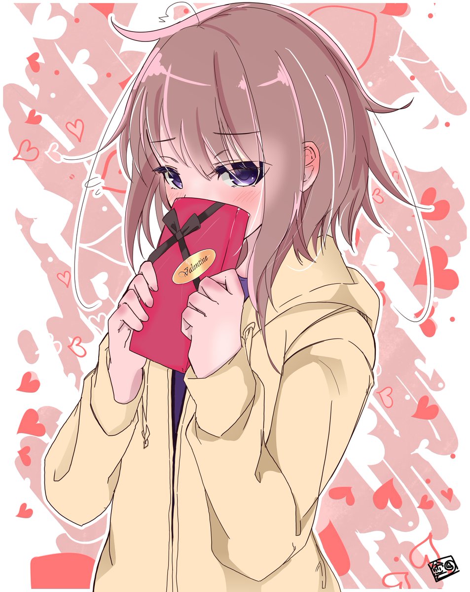 天ノ川リサ